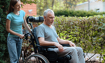 service-1-1 service-1-1