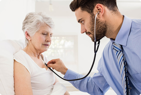 living-option-1 living-option-1